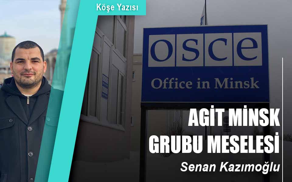 412450AGİT MİNSK GRUBU MESELESİ düşük kalite.jpg